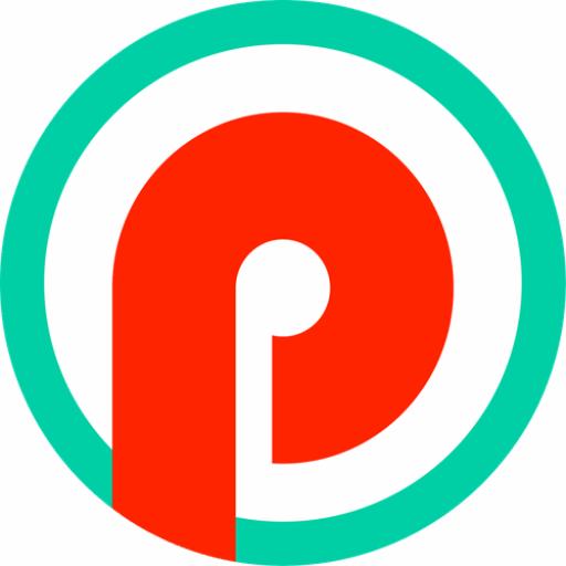 clerksforaccountability