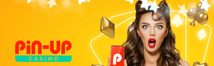 PIN UP Games Bangladesh — Explore Slots, Tables and Live Activities