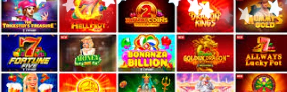 PIN UP Games Bangladesh — Bright Slots and Progressive Jackpots